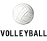 Volleyball - Team Page for Spanking Aces - Xoso Sport and Social League ...