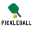 Pickleball - Team Page for Kind of a Big Dill (Intermediate) - Xoso ...