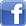 find us on Facebook