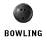 Bowling