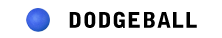 Dodge or Dye plays in a Dodgeball league