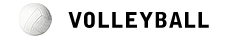 Rollie Pollies plays in a Volleyball league